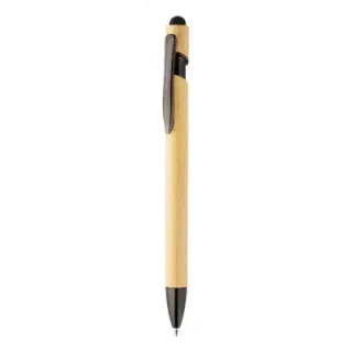 Touch ballpoint pen - AP800180 (ANDA#10)